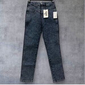 JORDACHE JEANS 